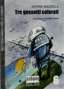 3gessetti_cop