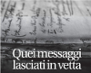 avvenire_icona