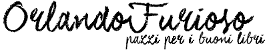 of_logo
