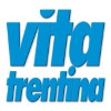 vt_logo
