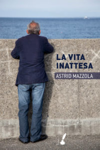 Vita_inattesa