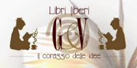 gevlibriliberi
