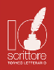 logo-tool-ioscrittore