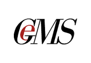 logo_GeMS