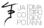 logo_Jacopo