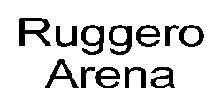 logo_Ruggero
