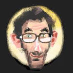 logo_Scaramuzza