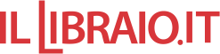 logo_illibraio